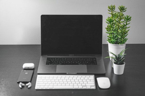 How Have Video Games in the UK Influenced Technological Advancements?