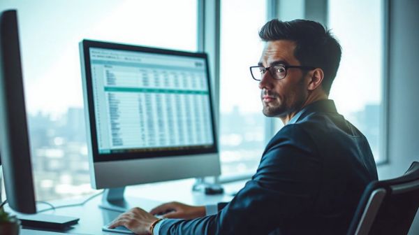 Streamline Payment Processing Using Automation for 3-Way Match