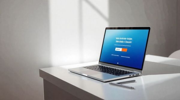 Top Tips for Crafting High-Converting Landing Pages